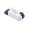Точечный светильник  PL-R300-24-WW SWG