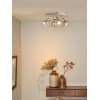 Спот Lucide Laura Led 17942/20/36
