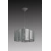 Подвесная люстра Lightstar Simple Light 811 811134
