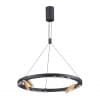Подвесной светильник ODEON LIGHT BEVEREN 3918/48L