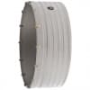 Буровая коронка, M22 х 150 мм Matrix 70396