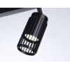 Спот Ambrella TECHNO SPOT TN51690
