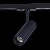 Трековый светильник Mono ST350.446.10.24 ST Luce