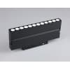 Трековый светильник Ambrella TRACK SYSTEM GL4048