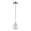 Подвесной светильник Lightstar Pentola 803030