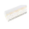 Подвесной светильник Fizorio SL1577.503.07 ST Luce
