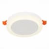 Точечный светильник Ciamella ST104.542.06 ST Luce