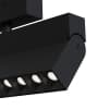Трековый светильник Maytoni TR015-2-20W3K-B