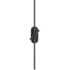 Настенный светильник Maytoni Renaissance MOD256WL-L5B3K