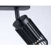 Спот Ambrella TECHNO SPOT TN51685