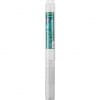 Пикообразное зубило KRAFTOOL 400 мм, HEX 30 29345-00-400