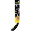 Ножовка (пила) STAYER 16 TPI, 300 мм Cobra PullSaw 15088