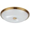 Настенно-потолочный светильник Odeon Light Pelow 4956/5