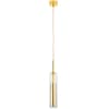 Подвесной светильник Lightstar Cilino 756012