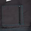 Куртка XXXL Gross 90346
