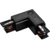 Коннектор Arlight C 4TR 024720