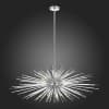 Потолочная люстра Callio SL1097.103.09 ST Luce