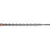 ЗУБР Бур SDS-plus 16 x 310 мм, Профессионал 29314-310-16_z02