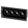 Точечный светильник Arlight ORIENT 037208