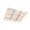 Потолочный светильник Led 10204/9LED Escada