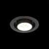 Точечный светильник  ST702.448.12 ST Luce