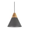 Подвесной светильник Bicones P359-PL-220-C Maytoni