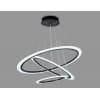 Подвесной светильник Ambrella ACRYLICA FA4361