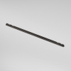 Трековый светильник Elektrostandard Line Magnetic 85527/01