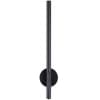 Настенный светильник Odeon Light Mali 6643/10WL