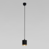 Подвесной светильник Elektrostandard Lead 50243 LED