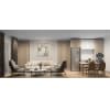Трековый светильник Smart DK8004-WH Denkirs