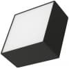 Потолочный светильник Arlight QUADRO 034776