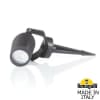 Ландшафтный светильник FUMAGALLI MINITOMMY SPIKE 1M1.001.000.AXU1L