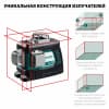 KRAFTOOL LL 3D нивелир лазерный, в коробке 34640_z01