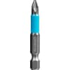 Биты STAYER PH2, 50 мм, 10 шт 26203-2-50-10_z01