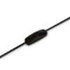 Интерьерная настольная лампа Freya Fossil FR5288TL-01B