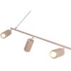 Подвесной светильник ST Luce Kendo SL1213.603.04