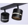 Спот Ambrella TECHNO SPOT TN71064