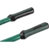Болторез KRAFTOOL 900мм, KAYMAN 23280-090