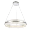 Подвесной светильник Cherio SL383.113.01 ST Luce