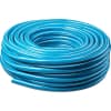 Шланг садовый GRINDA 1 х 25 м, 15 атм., 3-х слойный, армированный, CLASSIC, 8-429001-1-25_z02
