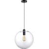 Подвесной светильник ST Luce Noor SL1056.433.01