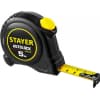 STAYER АutoLock 5м / 19мм рулетка с автостопом 2-34126-05-19_z02