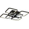 Потолочная люстра Ambrella ACRYLICA FA4424