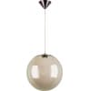 Подвесной светильник Lightstar Sferetta 801023