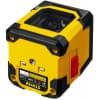 STAYER SLM-1 нивелир лазерный, 10м, точн. +/-0,5 мм/м, штатив, сумка 34961-1