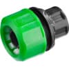 РОСТОК CI-X, 1/2" х 3/4", зажим цанговый, с внутренней резьбой 426364