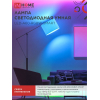Лампа светодиодная IN HOME LED-A60-RGBW-SMART 15Вт 230В димм. Е27 3000-6500К 1450Лм 4690612050034