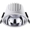 Встраиваемый светильник Novotech Spot 358697