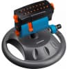 GRINDA PROLine RO-16m, 180 м2 полив, на подставке, 16 форсунок, распылитель веерный 429349